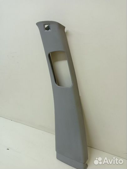 Обшивка стойки Subaru Tribeca B9 2004-2008