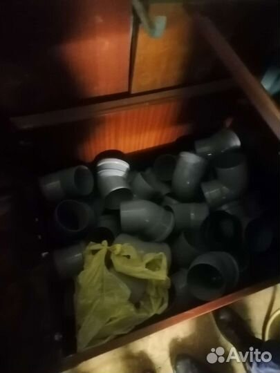 Продам все вопросы в лс