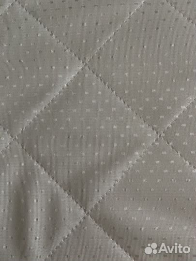 Матрас 160х200