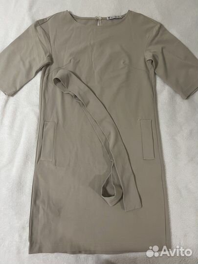 Женская одежда пакетом 42 44 размер