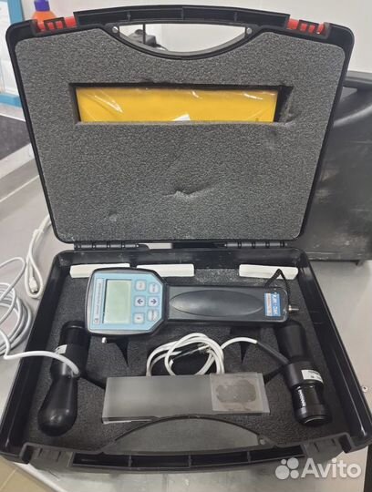 Строительная лаборатория гк Пегас