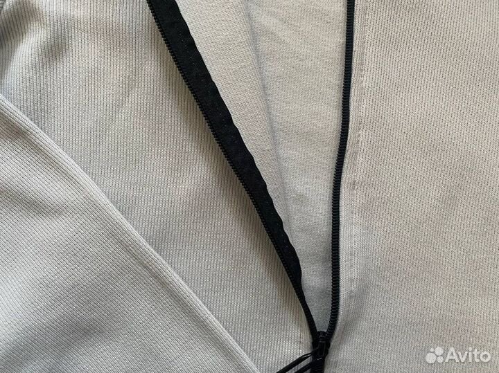 Кофта polo ralph lauren