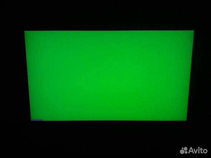 Монитор LG UltraGear 27GN600-B