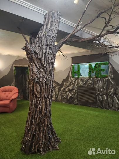 Аренда помещения под мероприятие. Игра в Мафию