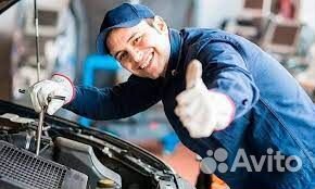 Рихтовщик кузовов на автозавод газ с проживанием