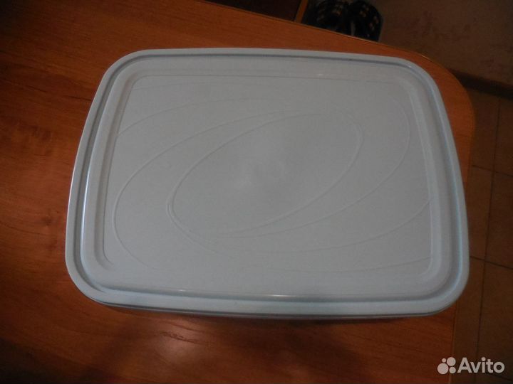 Корзина, контейнер