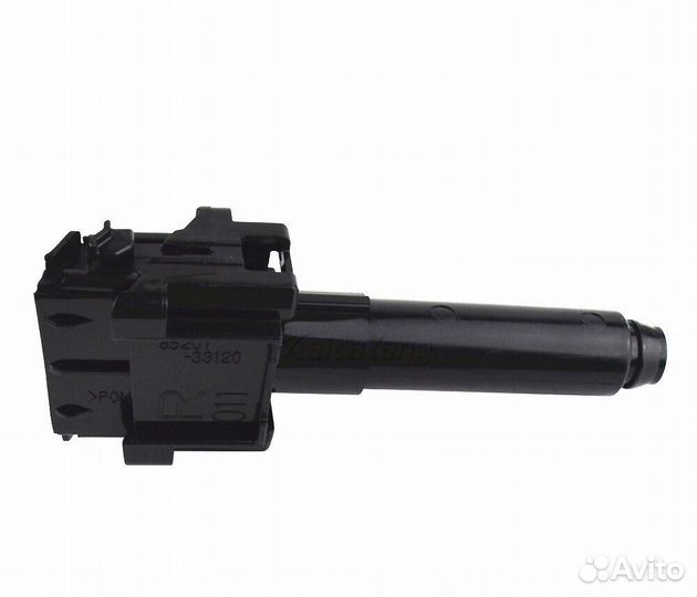 Форсунка омывателя Toyota Camry 70