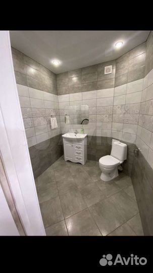 Архитектура бровей