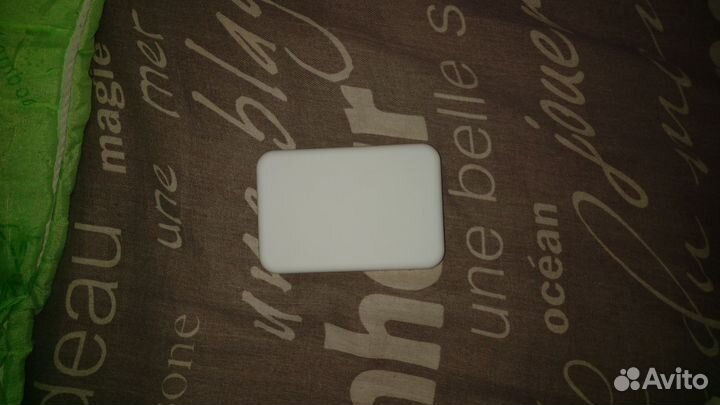 Magsafe battery pack 5000 mah