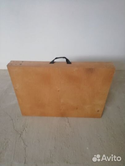 Организация Ярмарок выходного дня в цфо РФ