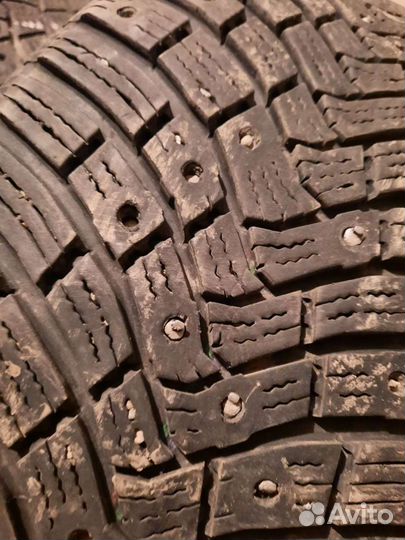 Continental IceContact 3 205/55 R16