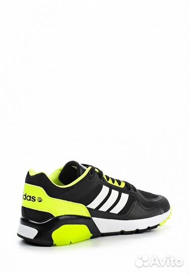 Кроссовки Аdidas