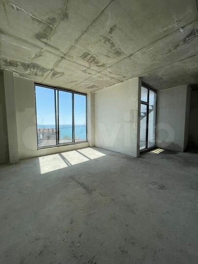 Дом 155 м² на участке 3,5 сот.