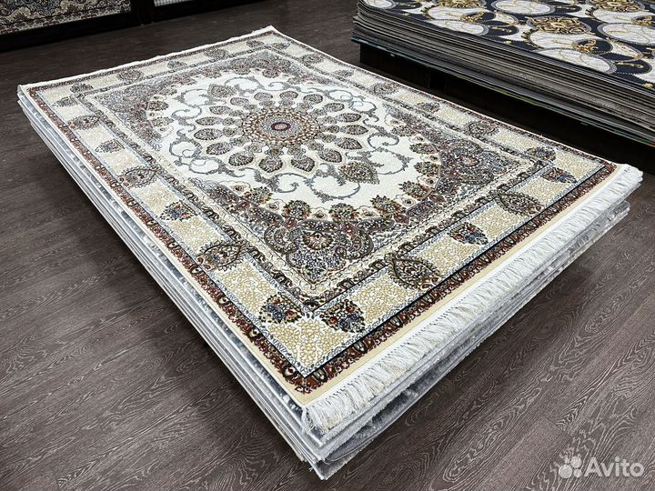 Ковер классический 2х2.9