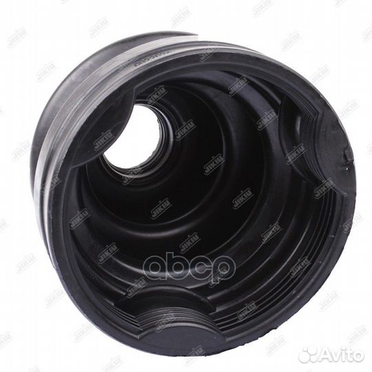 Пыльник шруса Nissan Murano Z50 0207 CD22026 J