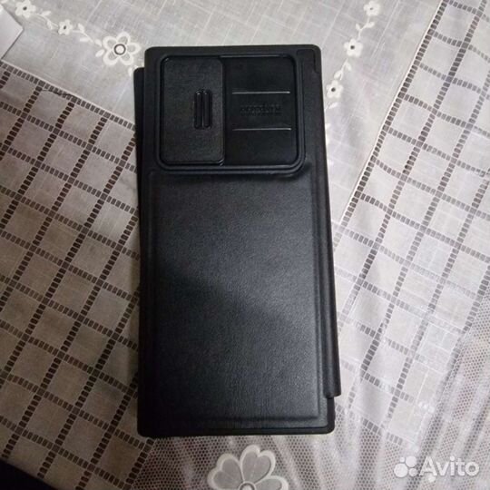 Чехол на Samsung s22ultra