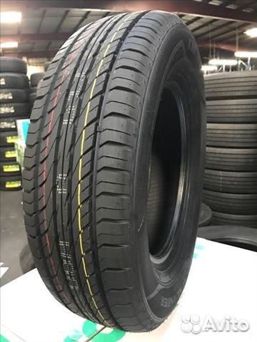 Grenlander Colo H01 165/60 R14