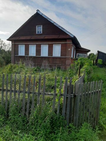 Авито боровичи снять. Авито боровичи снять. Полыновка боровичи карта. Боровичи ул. Авито боровичи снять.