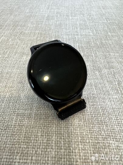 Samsung galaxy watch active 2 44 мм