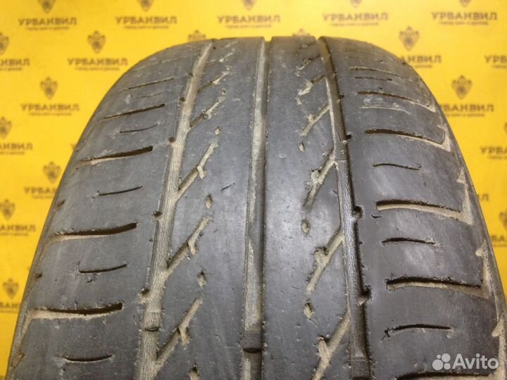 Hankook Optimo K406 185/55 R15 92V