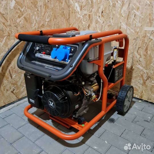 Электрик на дом. Электромонтажные работы