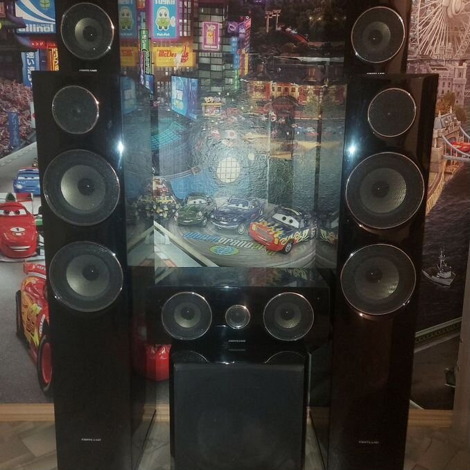 сабвуфер cortland Авито Объявления во всех регионах: купить