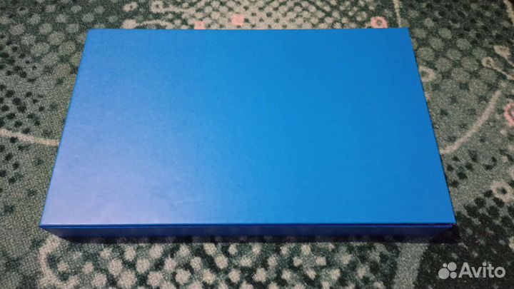 Графический планшет XP pen Deco 01 V2