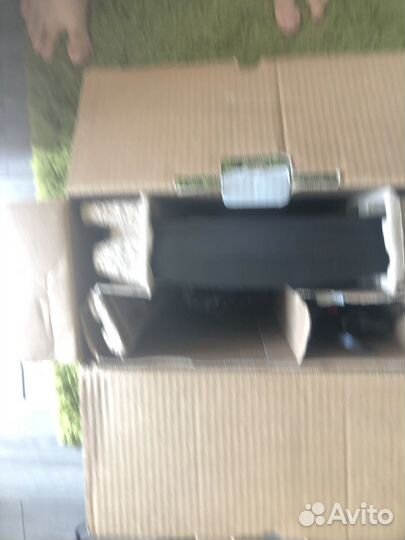 Sony PS3 прошитая + 40 игр читайте описание