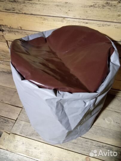 Мешок для рыбалки и охоты