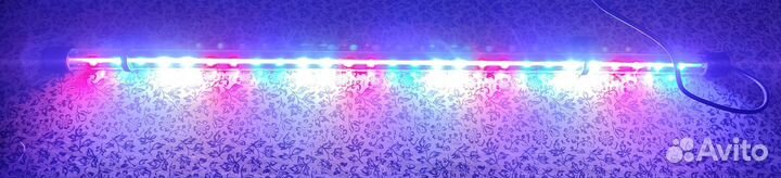 Декорации для аквариума