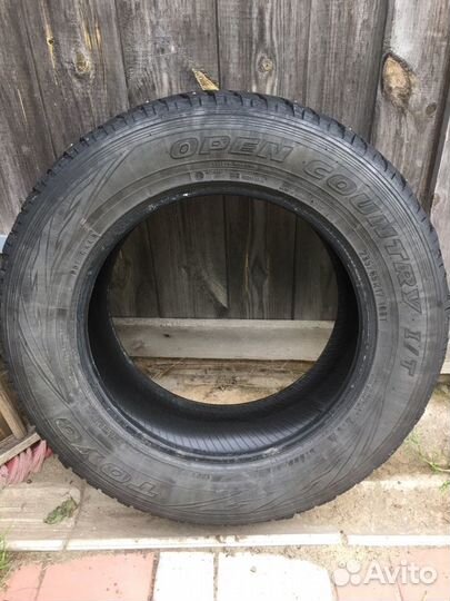 Michelin MXE Green 185/60 R15