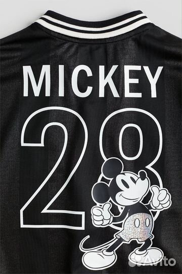 Рубашка для мальчика