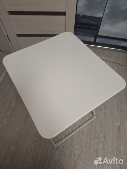 Стол раскладной IKEA Икея