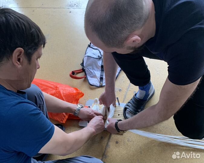 Ремонт квартир, домов. Отделка помещений