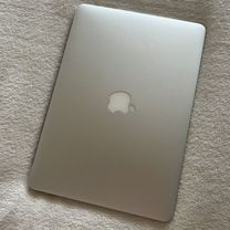 Macbook air 13 2017