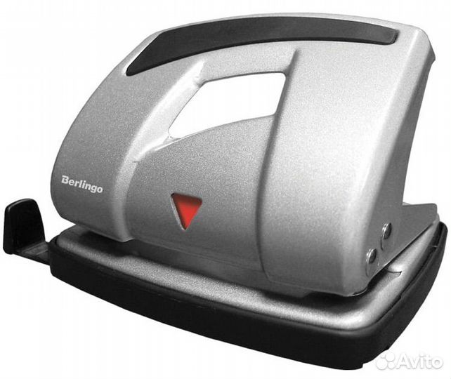 Продаю дырокол Berlingo