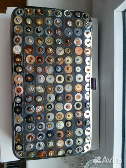 Сумка женская новая