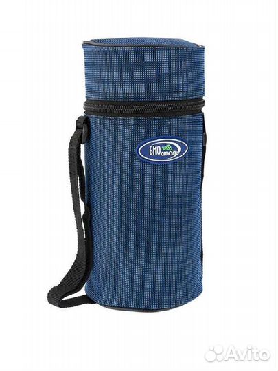 Термос для еды 