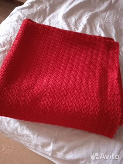 Отрез ткани СССР