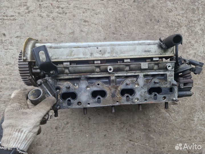 Для Опель Омега гбц 2.0л