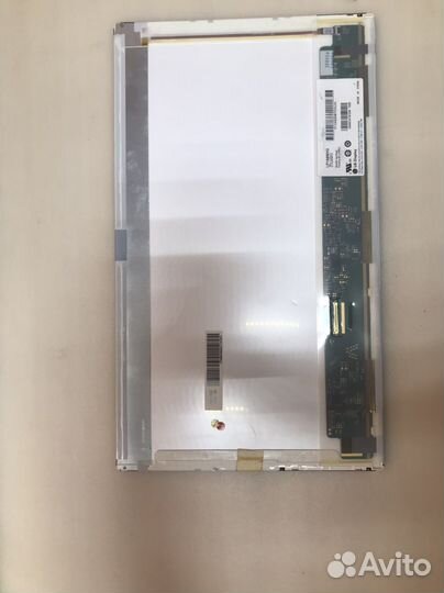 Матрица для Ноутбука 15,6 (40 pin)