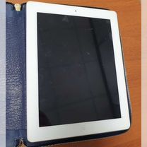 iPad 4