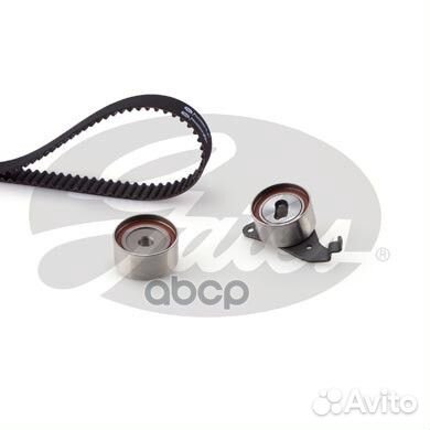 Ремкомплект грмtoyota Avensis/Camry/Carina E/P