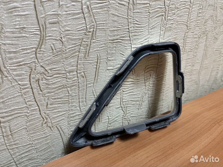 Накладка глушителя hyundai/KIA 86664H0700