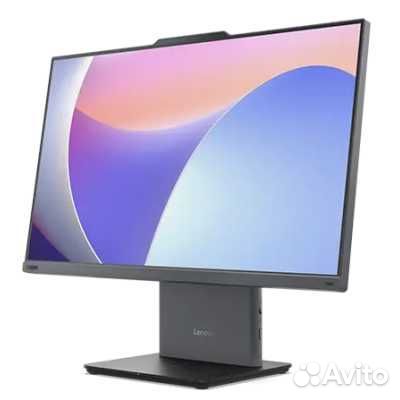 Моноблок Lenovo ThinkCentre Neo 50a 24 Gen 5 12SCA