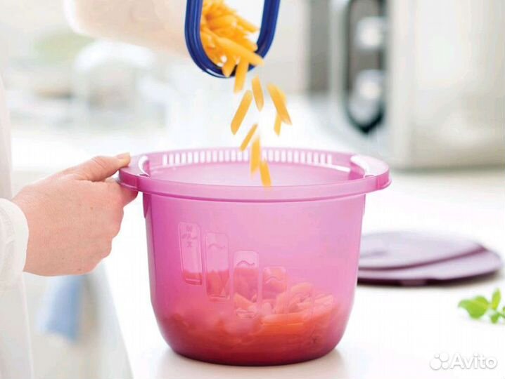 Держатель для полотенец,Кастрюля «Паста-браво»(TW)