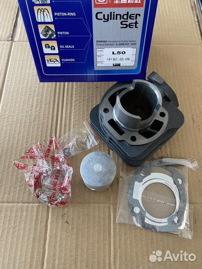 Цпг honda gyro X/ gyro UP Тайвань SEE