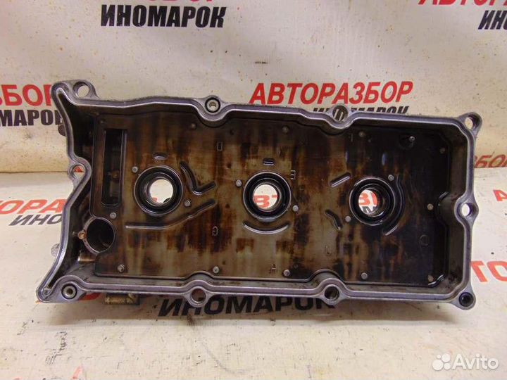 Крышка головки блока для Nissan Maxima 5 2000-20