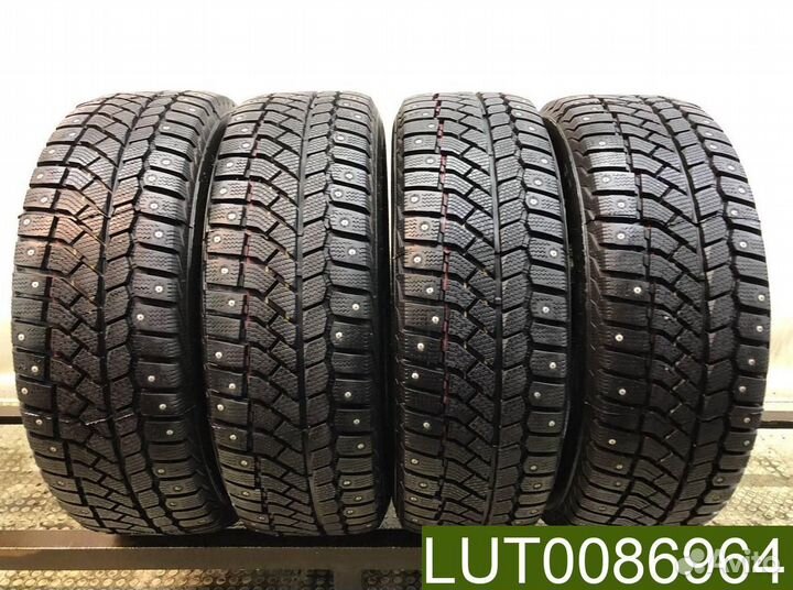 Viatti Brina Nordico V-522 205/60 R16 104R