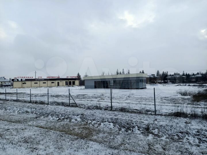 Свободного назначения, 150 м²